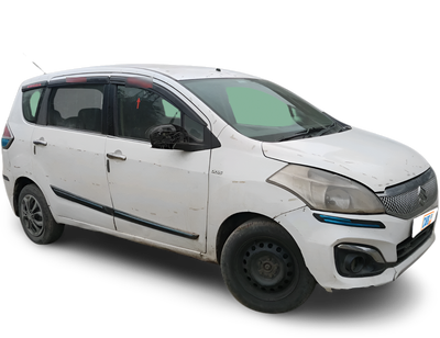 Maruti Ertiga-img